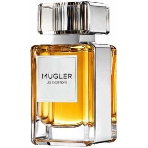 عطر ووديسيم  تيري موغلر