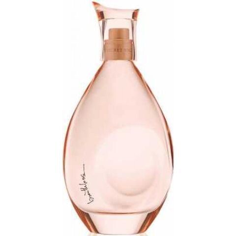 عطر برِثلِس فيكتوريا سيكرِت