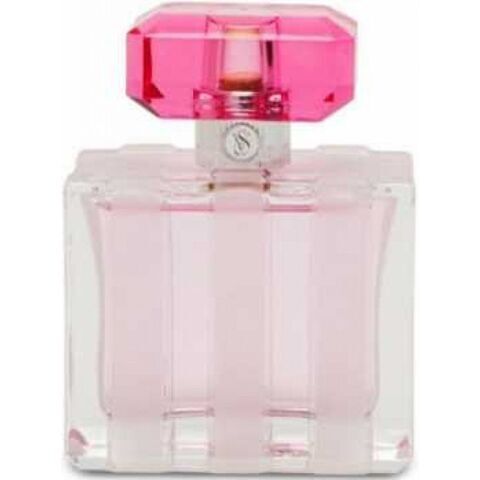 عطر فابيولَس فيكتوريا سيكرِت