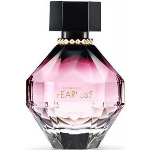 عطر فيرلِس  فيكتوريا سيكرِت