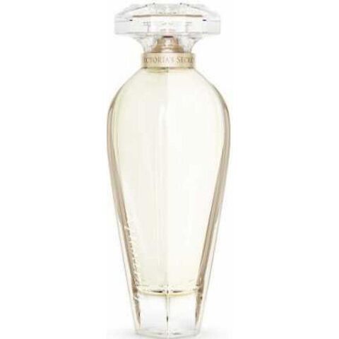 عطر هيفِنلي يو دي بارفيوم  فيكتوريا سيكرِت