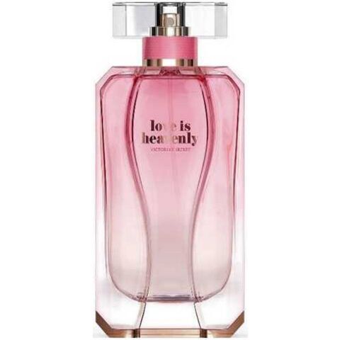 عطر لاف إز هيفِنلي فيكتوريا سيكرِت