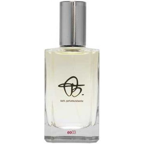 عطر إيو  03  بيهل بارفيومكونستويركي