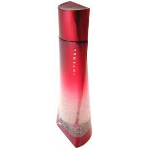 عطر بوس إنتنس شيمر إيدشِن هوجو بوس