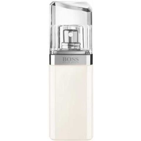 عطر هوجو بوس بوس جور بور فيمي لومينوس