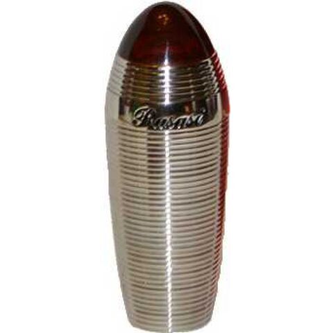 عطر رصاصي صندل ود