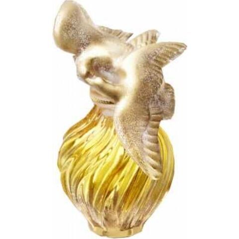 عطر لا إير دو تِمبز لا إكرين دي كولومبوس نينا ريتشي