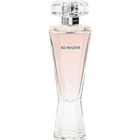 عطر سو إن لاف فيكتوريا سيكرِت