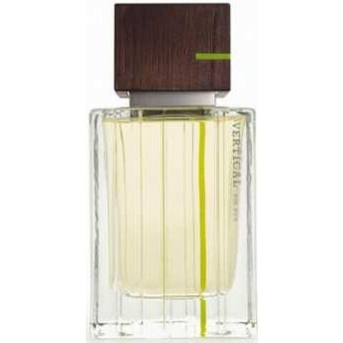 عطر فيرتيكال  فيكتوريا سيكرِت