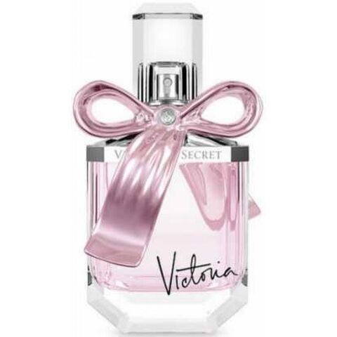 عطر فيكتوريا  فيكتوريا سيكرِت