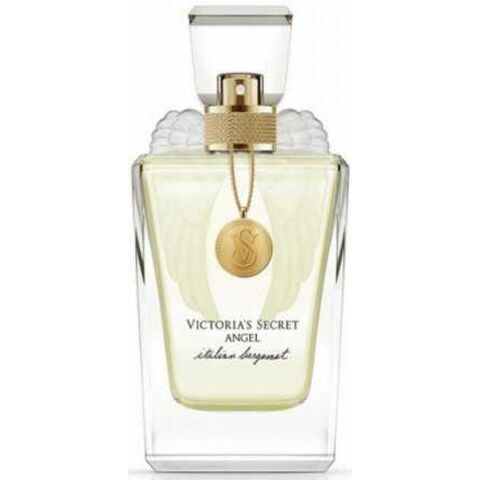عطر فيكتوريا سيكرِت أنجل إيتاليان برغموت