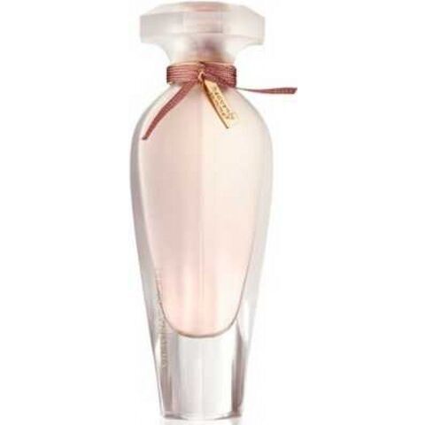 عطر فيكتوريا سيكرِت هيفِنلي سَمر 2015