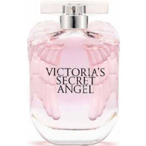 عطر أنجل يو دي بارفيوم فيكتوريا سيكرِت