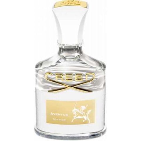 عطر أفنتوس فور هير  كريد