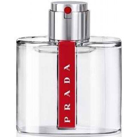 عطر لونا روسا يو سبورت برادا