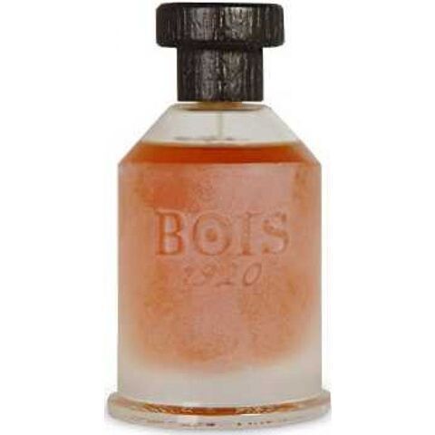 عطر 1920 إكستريم بويس 1920