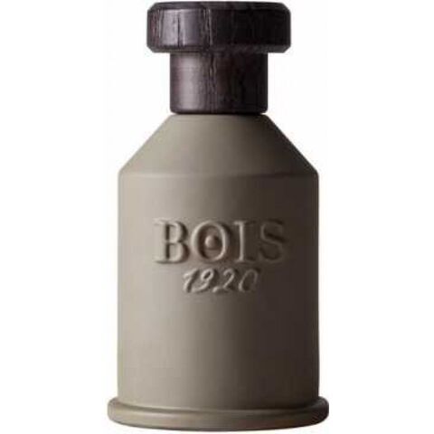 عطر إتورك بويس 1920