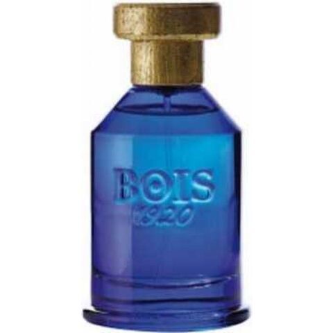 عطر أولتريمار بويس 1920