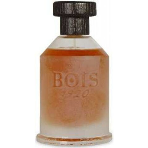 عطر ريال باتشولي بويس 1920