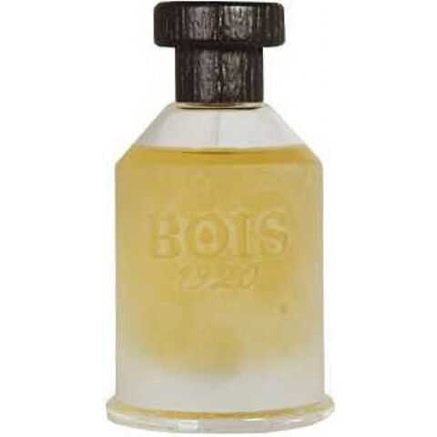عطر سوشي إمبريال بويس 1920