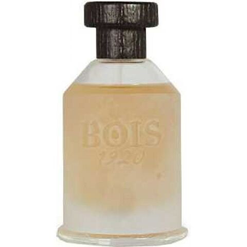 عطر سوترا يلانج  بويس 1920