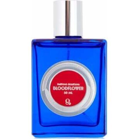 عطر بلود فلاور سِكس سِنتس