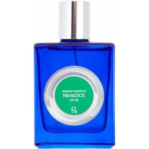 عطر هِملوك سِكس سِنتس