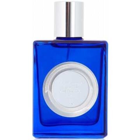 عطر ليلي إن ذا فالي  سِكس سِنتس