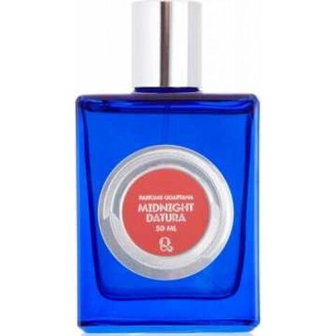 عطر ميدنايت داتورة  سِكس سِنتس