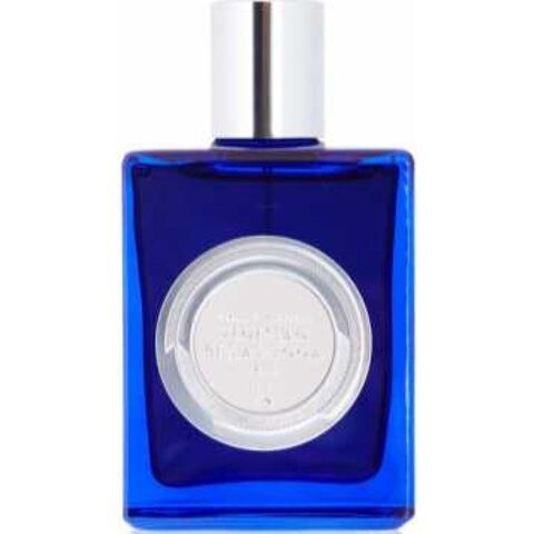 عطر فِنتيان بيلادونا  سِكس سِنتس