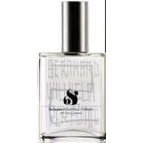 عطر سِكس سِنتس 2 بِرنارد ويلهلم: ويكِن 3000