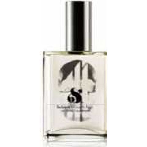 عطر سِكس سِنتس 4 جارِث بوج: ديَجنوزال