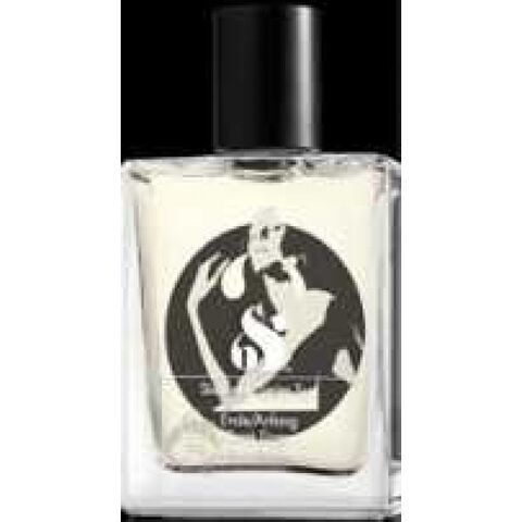 عطر سِكس سِنتس سيريس تو 2 دامير دوما: إندي أنفانج