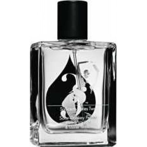 عطر سِكس سِنتس سيريس تو 3 هِنريك هيبسكوف: سولار دونكي باوَر