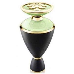 عطر سبلينديا بولغاري