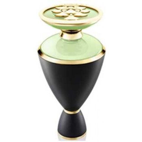 عطر سبلينديا بولغاري