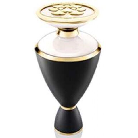 عطر إيرينا بولغاري