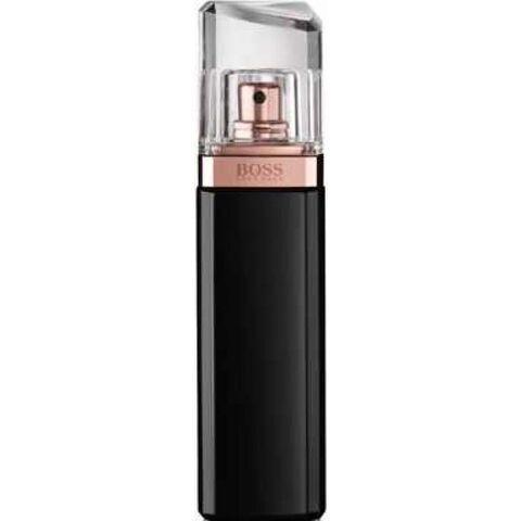 عطر بوس نوي بور فيمي إنتنس هوجو بوس