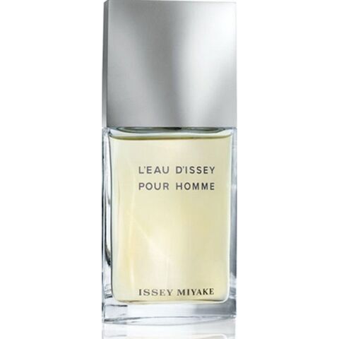 عطر ايسي مياكي ليو دي ايسي  بور هوم فريش