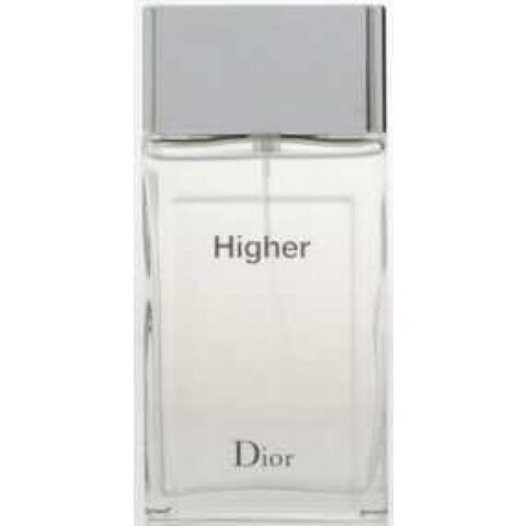 عطر كريستيان ديور هاير