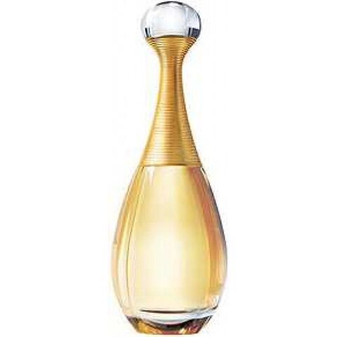 عطر جادور كريستيان ديور