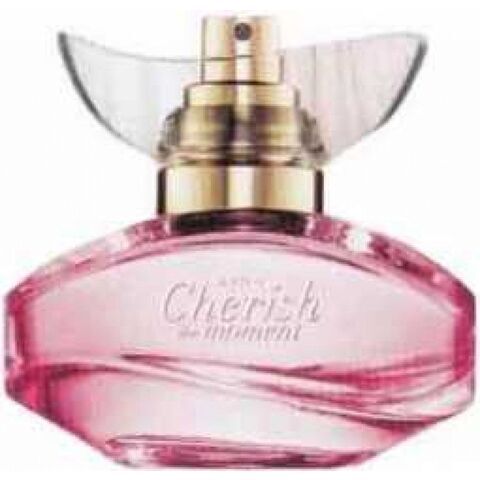 عطر أفون تشيريش ذا مومِنت