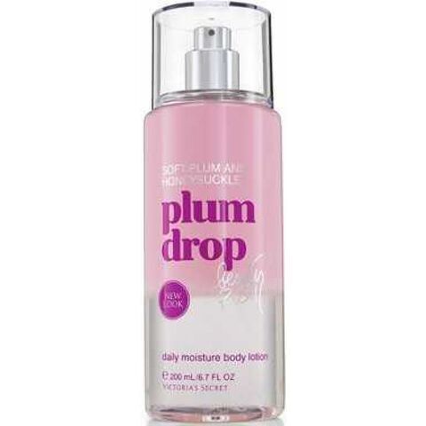 عطر بلَم دروب فيكتوريا سيكرِت