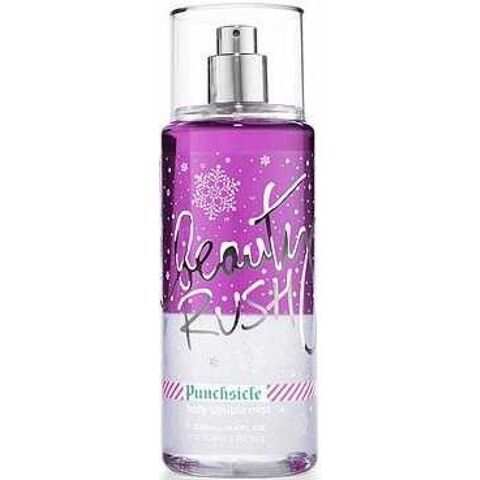 عطر بَنشسيكل فيكتوريا سيكرِت