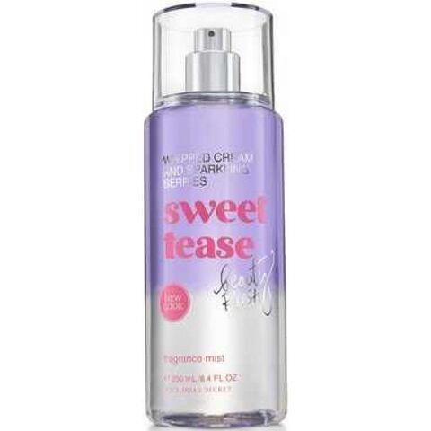 عطر سويت تيز فيكتوريا سيكرِت