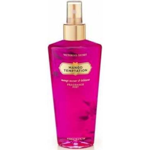 عطر مانجو تِميتيشن فيكتوريا سيكرِت