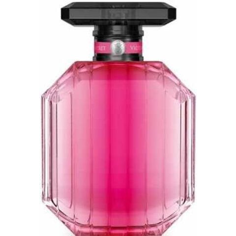 عطر بومبشيل فوريفر فيكتوريا سيكرِت