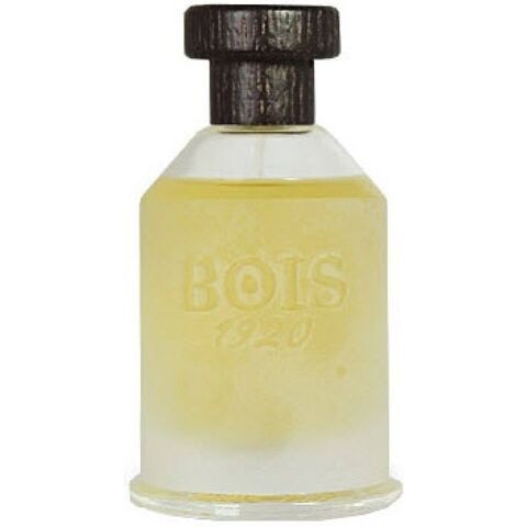 عطر فيتيفر أمبراتو بويس 1920