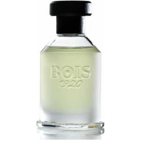 عطر ماجيا  بويس 1920