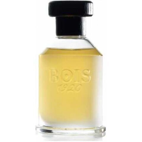 عطر فيرتشو بويس 1920